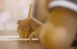 온라인 온기우편함 페이지