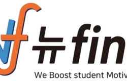 뉴fine 예비고1 학습유형 점검