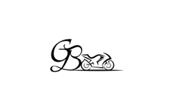 GB바이크