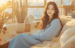 보듬애 산후관리사