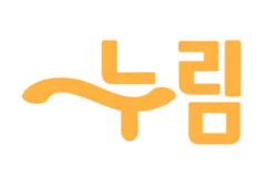 알뜰하게 즐기는 문화생활, 누림!