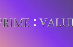 프라임밸류