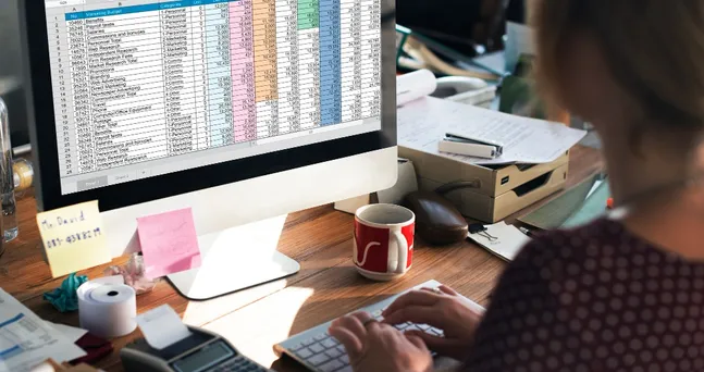 Free Inventory Management Excel Templates for Small Businesses (2026)