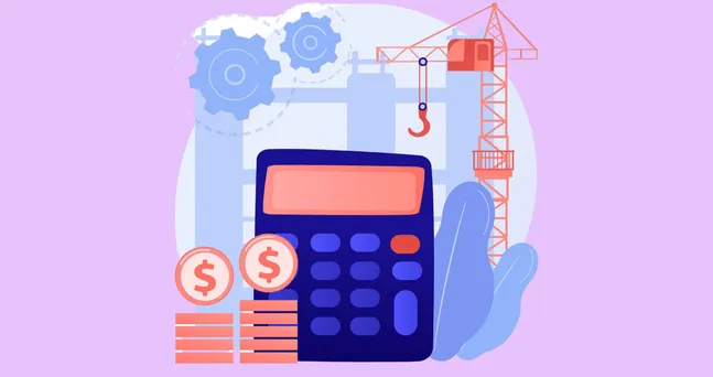 What Is Cost Accounting? A Practical Guide for Small Businesses (2026)