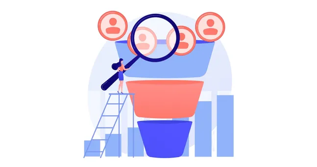 아웃바운드 세일즈 프로스펙팅 팁: 효과적인 잠재 고객 발굴 전략