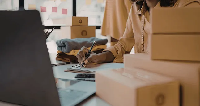 거래처 발주를 엑셀로 받으면 생기는 문제 4가지 (+ 시스템 전환 가이드)