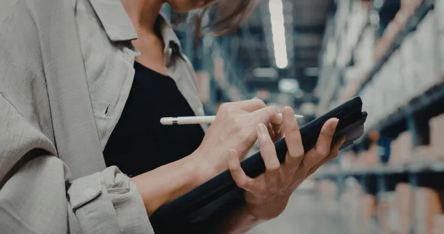 재고실사 제대로 하는 법 — 분기별 실사 프로세스와 차이 분석