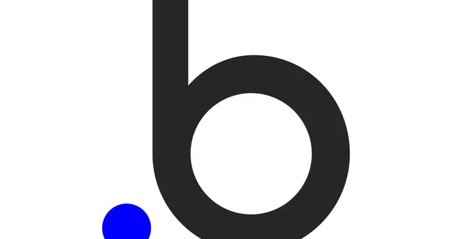 Bubble.io Review: Features, Pricing, Pros and Cons