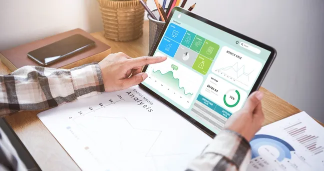 How to Choose an ERP for Your Small Business (Without the Costly Mistakes) (2026)