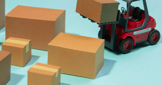 악성재고 소진 4가지 방법, 예방 가이드: AI로 회사 운영 구조에 맞는 시스템 빌드하기