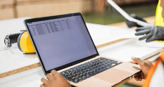 What Is Inventory Turnover? How to Calculate and Improve It (2026)