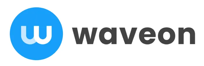 no code tool Waveon