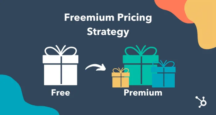 pricing strategies