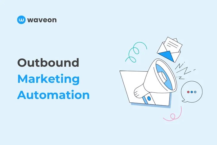 outbound marketing automation tools