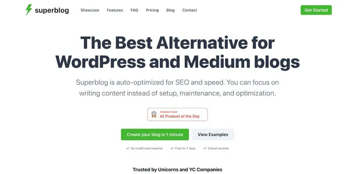 superblog
