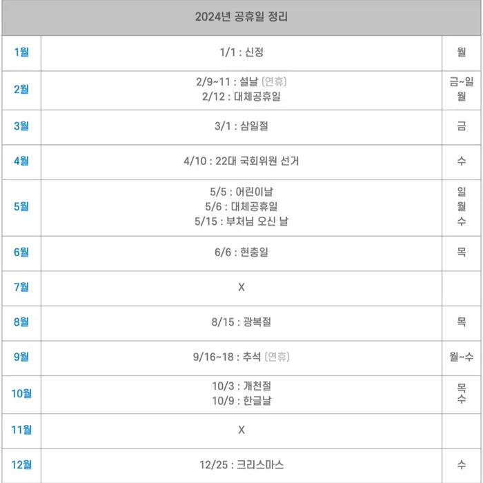 여행 프로모션