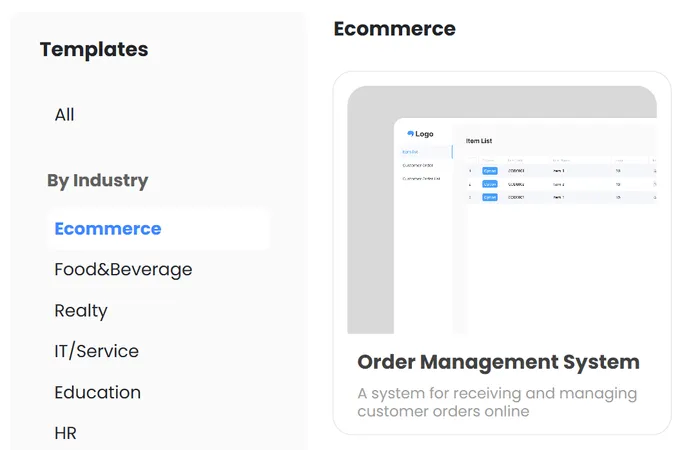 Waveon: The future of cloud-based enterprise resource planning