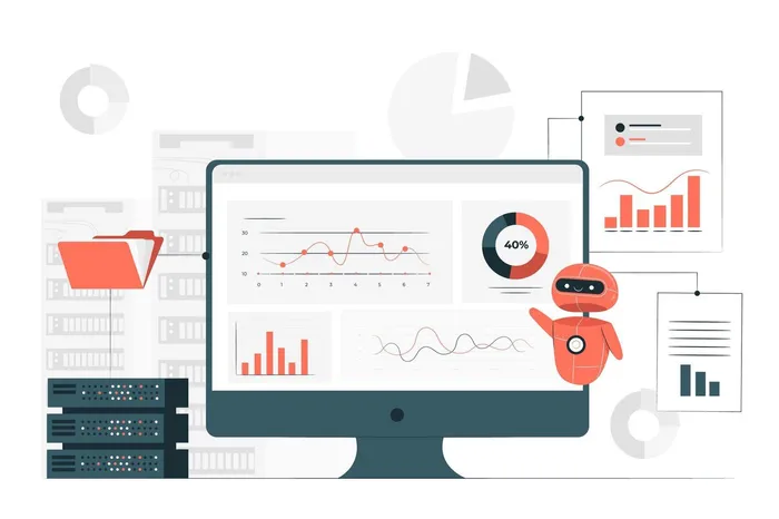 How AI Is Transforming Customer Research