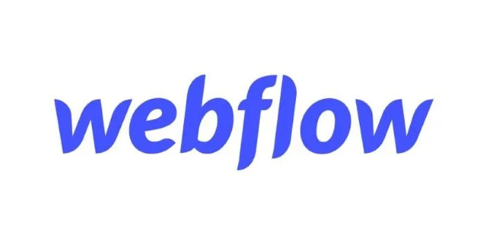 webflow-logo