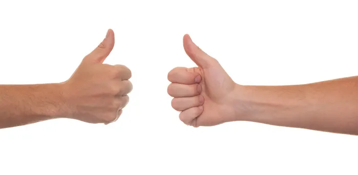 사업성 검증에서 노코드툴을 사용했을 때의 장점