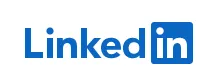 linkedin_logo