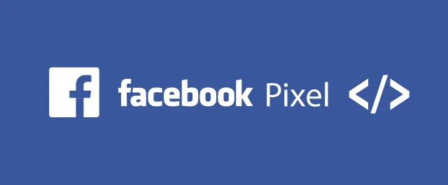 facebookpixel