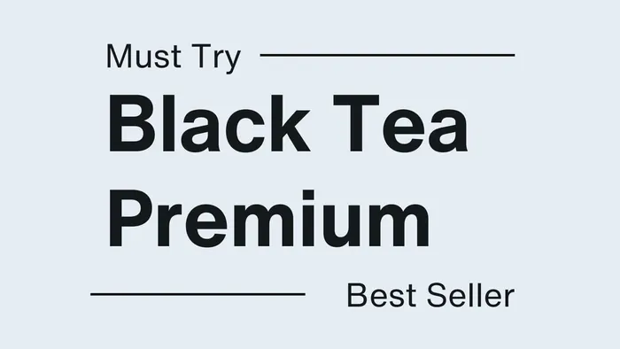 boring font