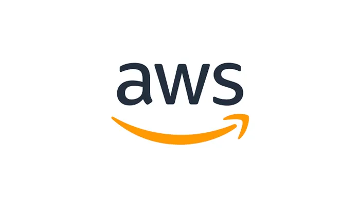 온프레미스(On-Premise) WMS