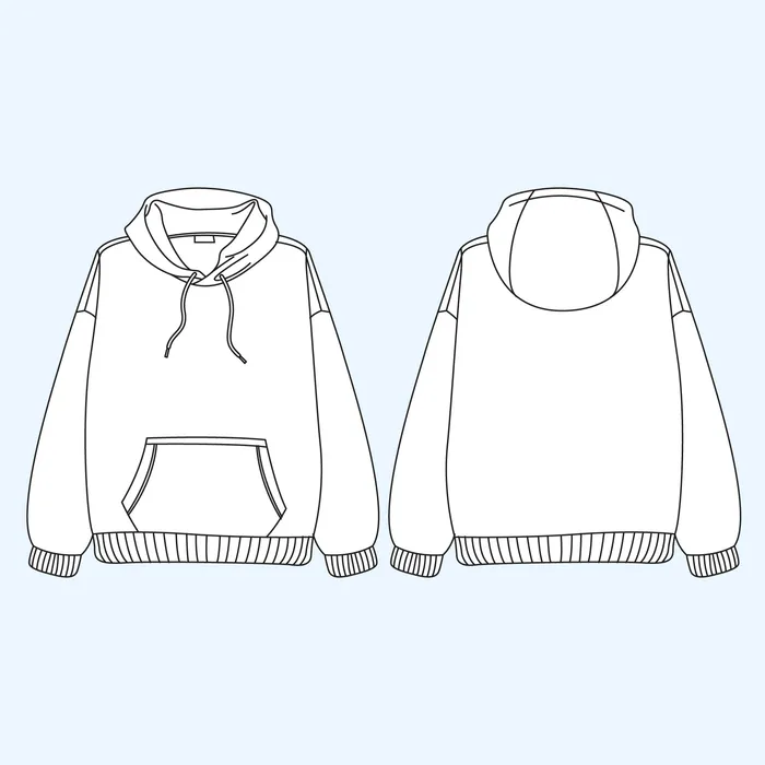 시각 자료와 도식 활용