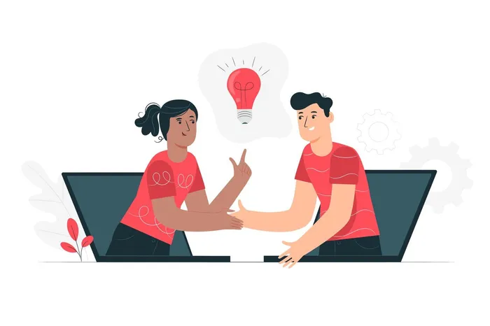 반대 의견 다루기(Handling objections): 고객 우려 해소
