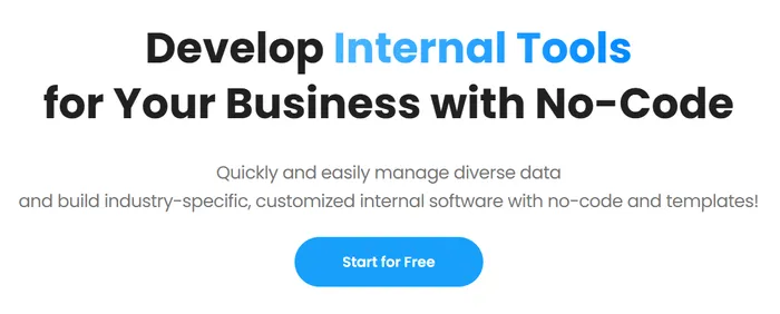 Embrace the Top ERP Trends for Your Business Success