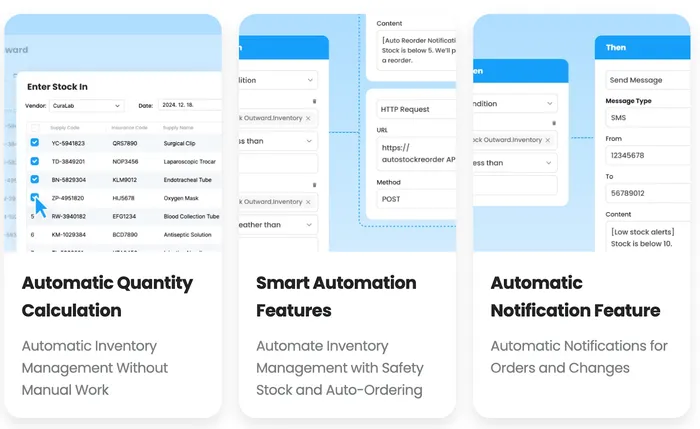 stock-control-features-of-waveon