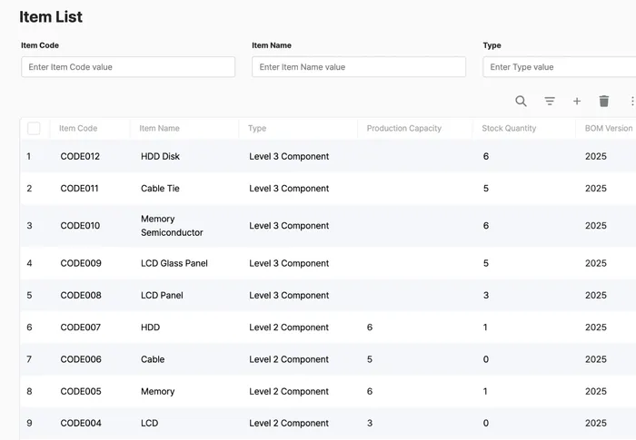 waveon-inventory-management-data