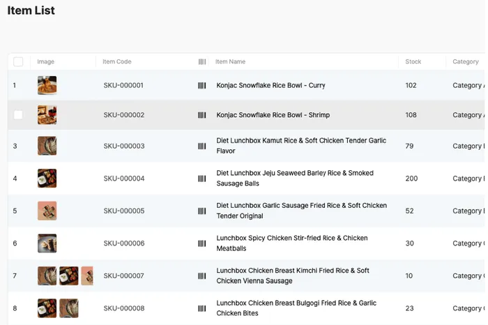 waveon-inventory-management-template