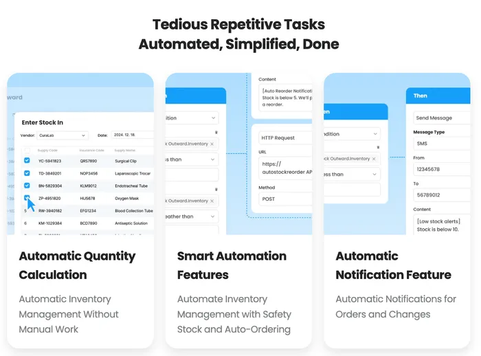 automate-tasks-with-erp