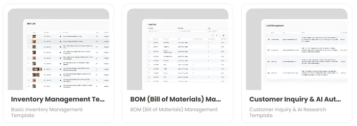 erp-templates-for-different-use-cases