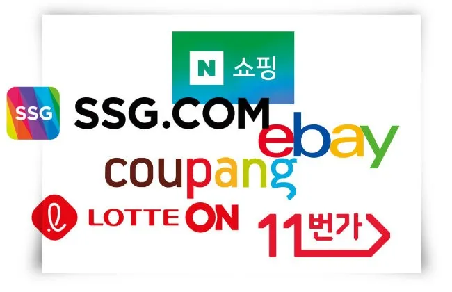 이커머스에서 재고 관리가 어려운 이유