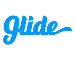 glide