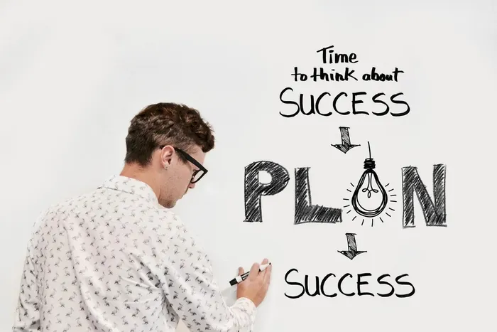 kpi
