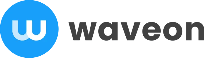 waveon_logo