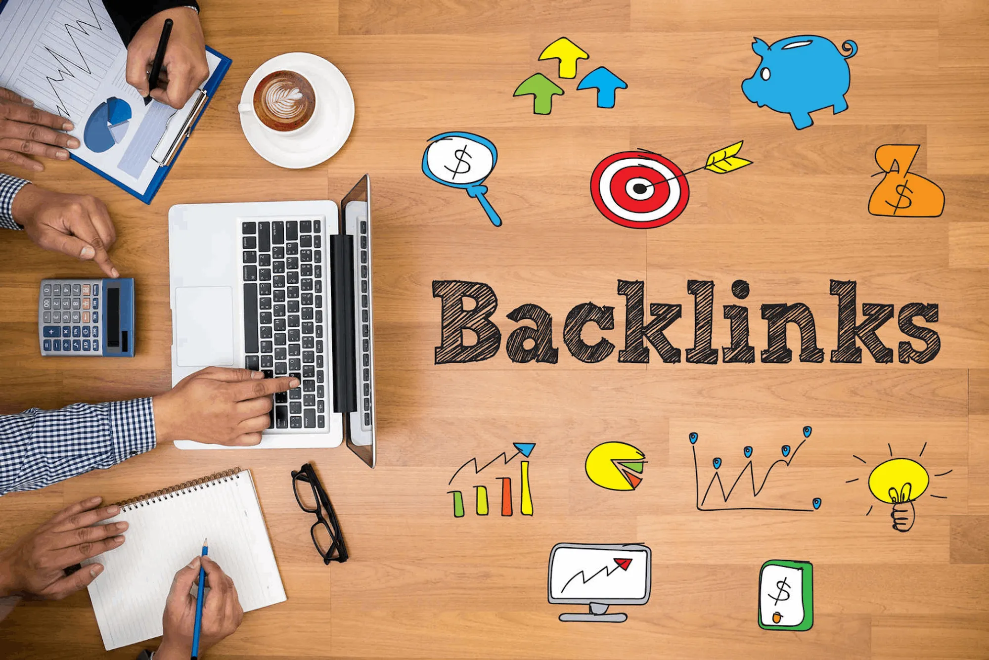 Good Backlink