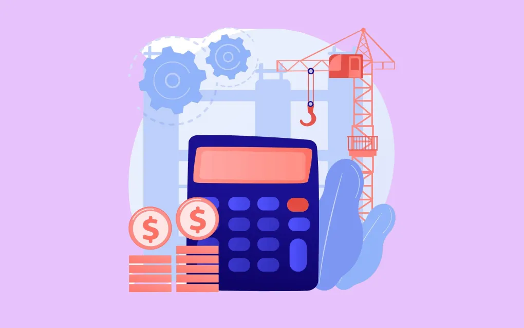 What Is Cost Accounting? A Practical Guide for Small Businesses (2026)