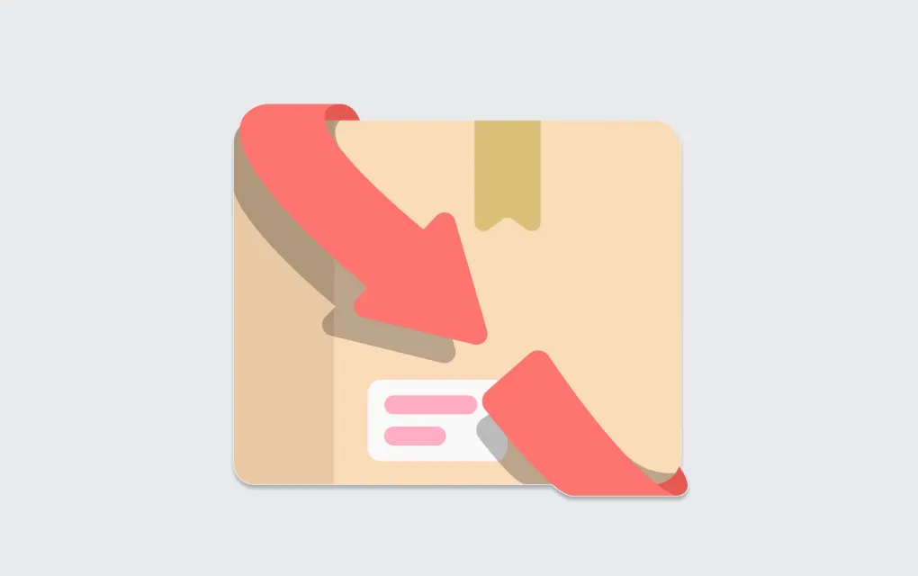 What Is a SKU? How to Create and Manage SKU Codes for Your Business (2026)