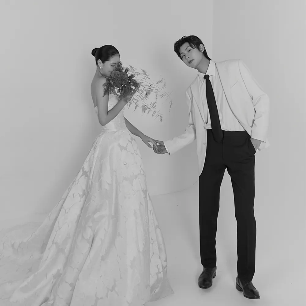 웨딩·스튜디오 상담 예약 페이지 만드는 법: 포트폴리오 방문자를 촬영 문의로 바꾸는 구조