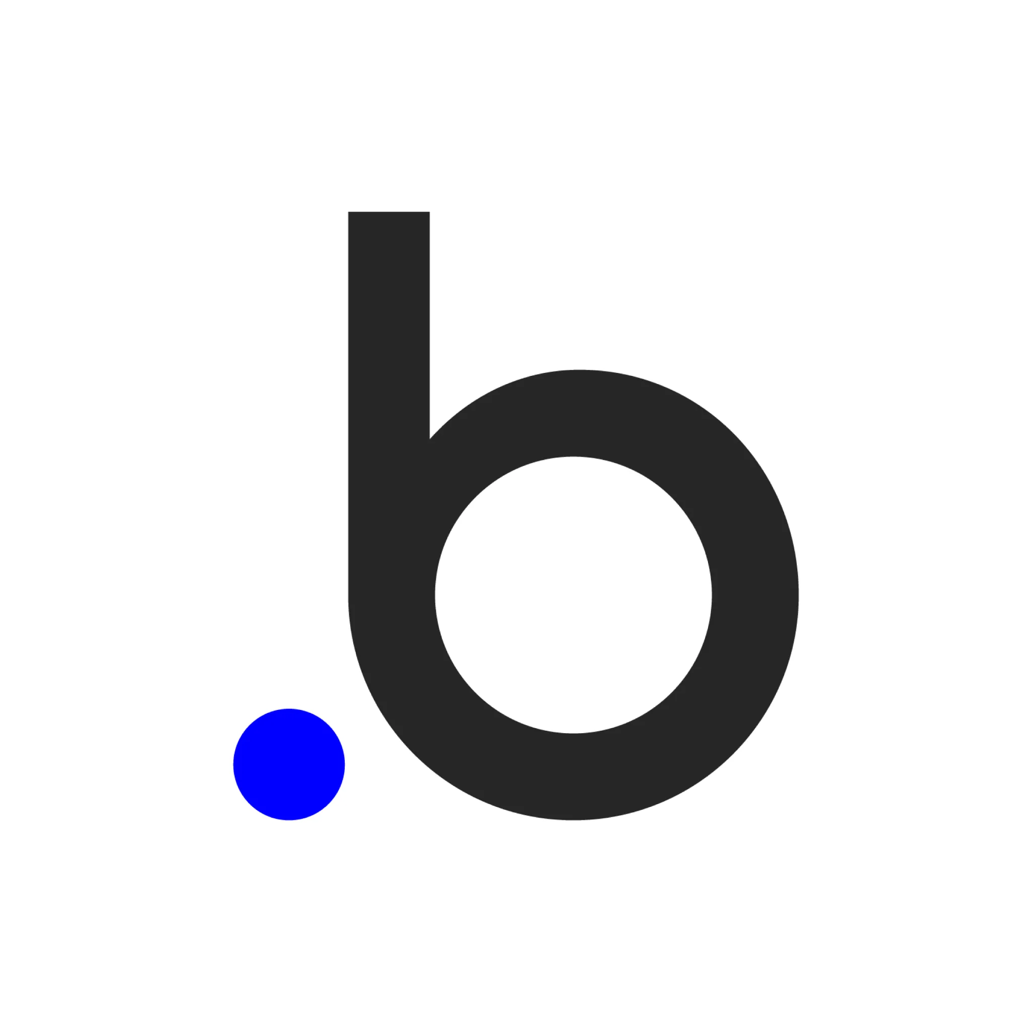 Bubble.io Review: Features, Pricing, Pros and Cons