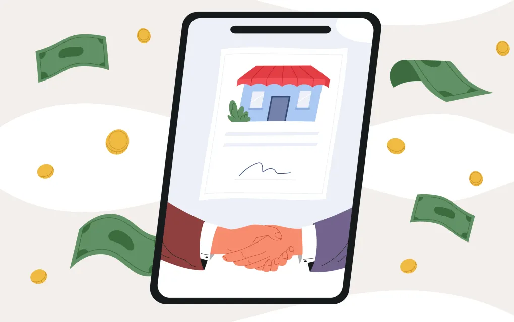 대리점 모집 방법, 계약서 등 준비 사항과 시스템을 활용한 대리점 관리 최적화