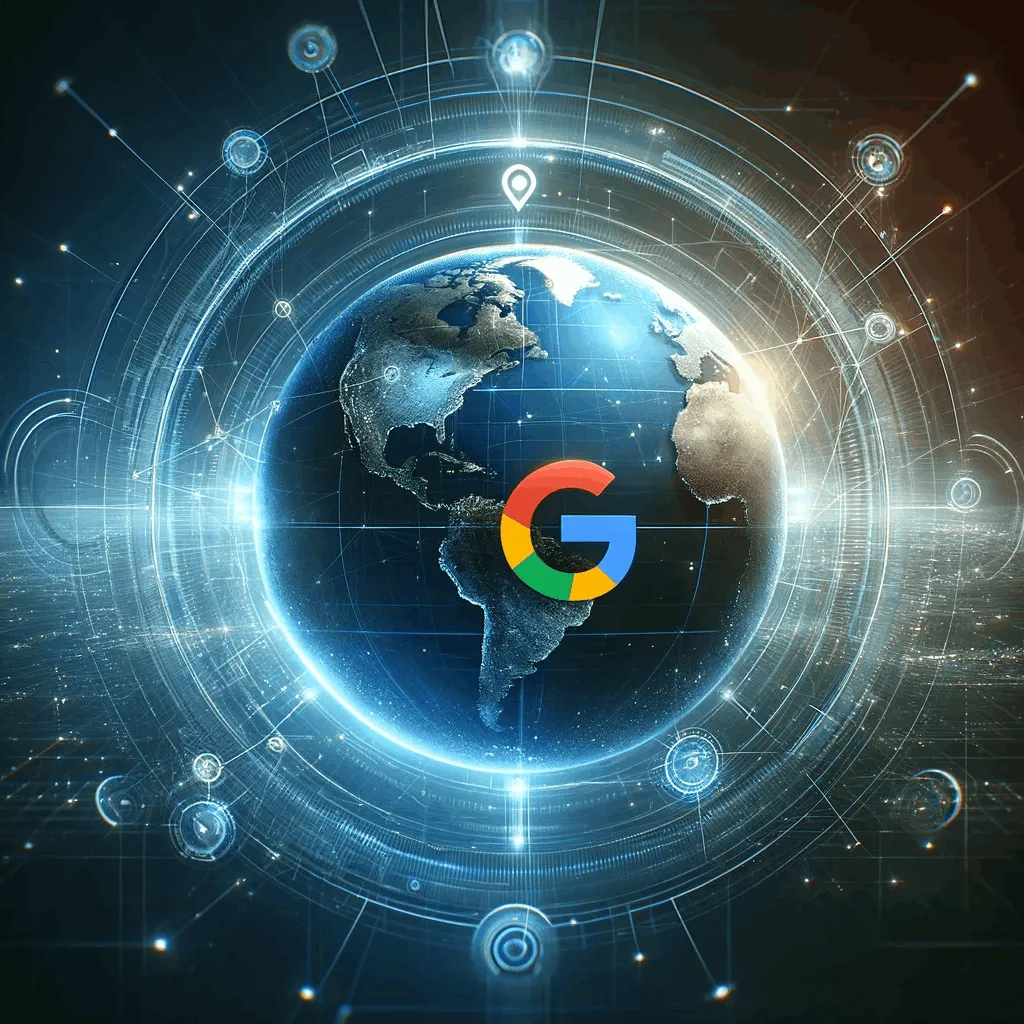 [2024년 최신] 미국 구글, 영국 구글, 일본 구글 등 해외 구글 바로가기 총정리 - 키워드 마케팅