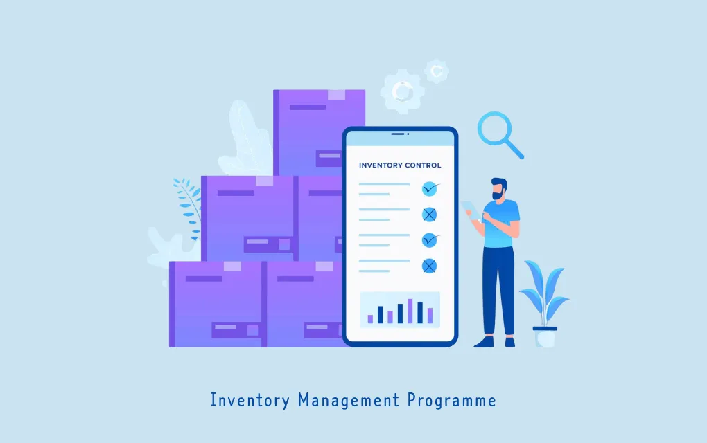 재고 관리 프로그램 추천 10가지 제품 비교