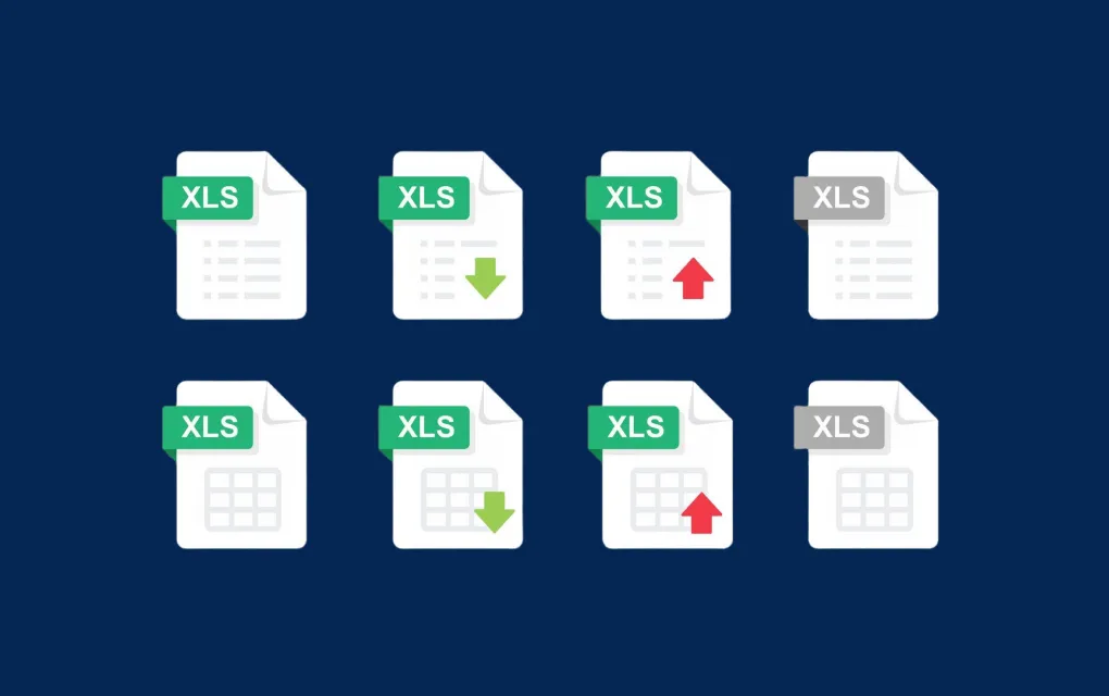 Free Order Management Excel Templates for Small Businesses (2026)