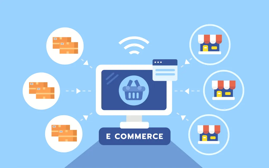 What Is an Order Management System (OMS)? A Complete Guide (2026)